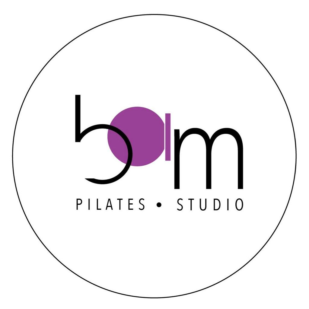 The Pilates